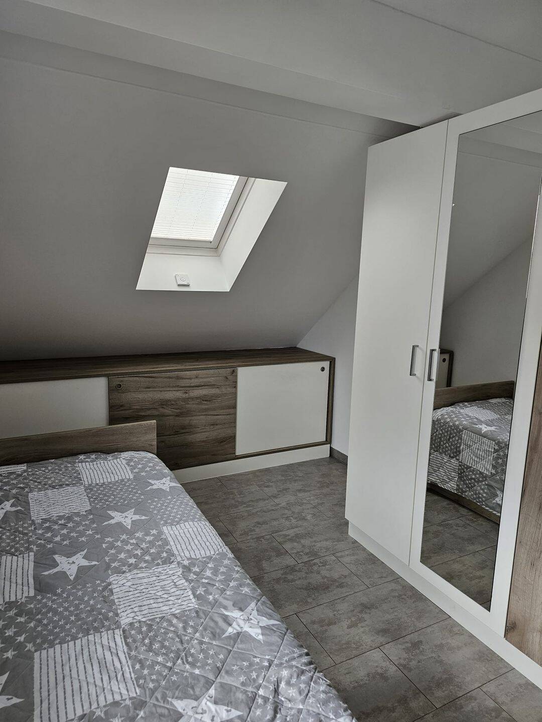 Property thumbnail 20