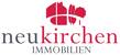 Neukirchen Immobilien GmbH