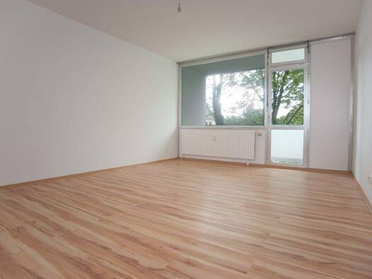 Wohnung zur Miete 459 € 3 Zimmer 82 m² 3. Geschoss frei ab 07.03.2026 Eggersten Ring 6 Kreuztal 57223