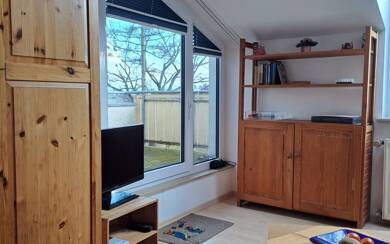 WG-Zimmer zur Miete Wohnen auf Zeit 660 € 22 m² frei ab 29.09.2025 Karlstrasse 0 Kemnat Ostfildern-Kemnat 73760