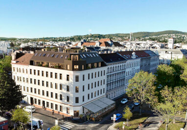 Wohnung zum Kauf Schultheßgasse 7 Wien 1170