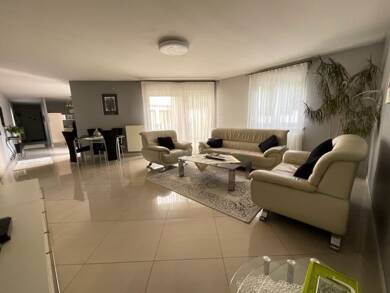 Studio zum Kauf 227.000 € 4 Zimmer 124,1 m² frei ab sofort Wiesberg-Hommel  FORBACH 57600
