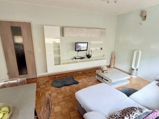 Wohnung zum Kauf provisionsfrei 159.000 € 1,5 Zimmer 39 m² Geschoss 2/4 St Johannis Nürnberg 90419