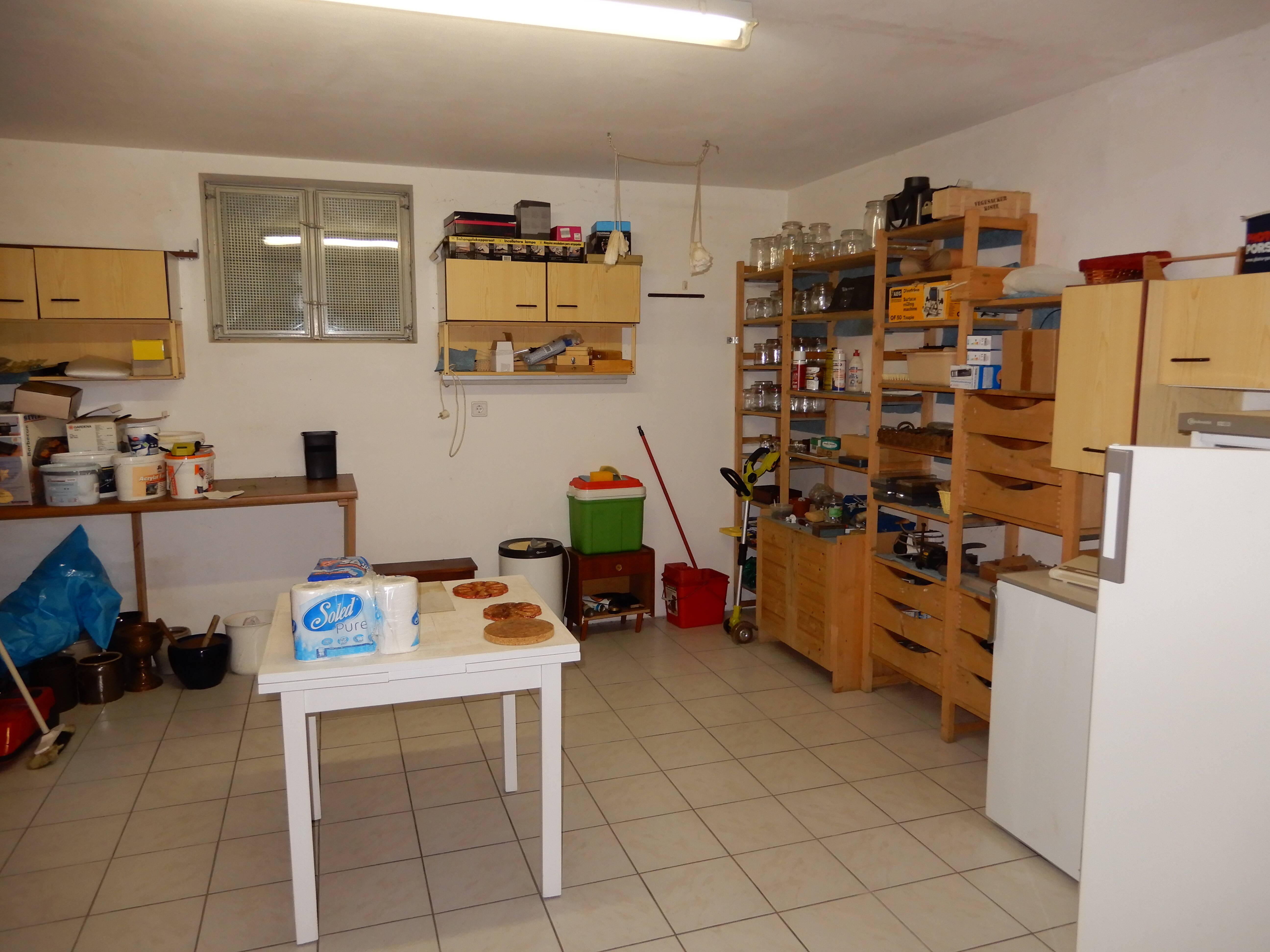 Property thumbnail 30