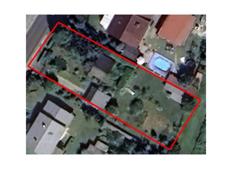 Haus zum Kauf 73.000 € 1.320 m² Grundstück Suschow Vetschau/Spreewald 03226