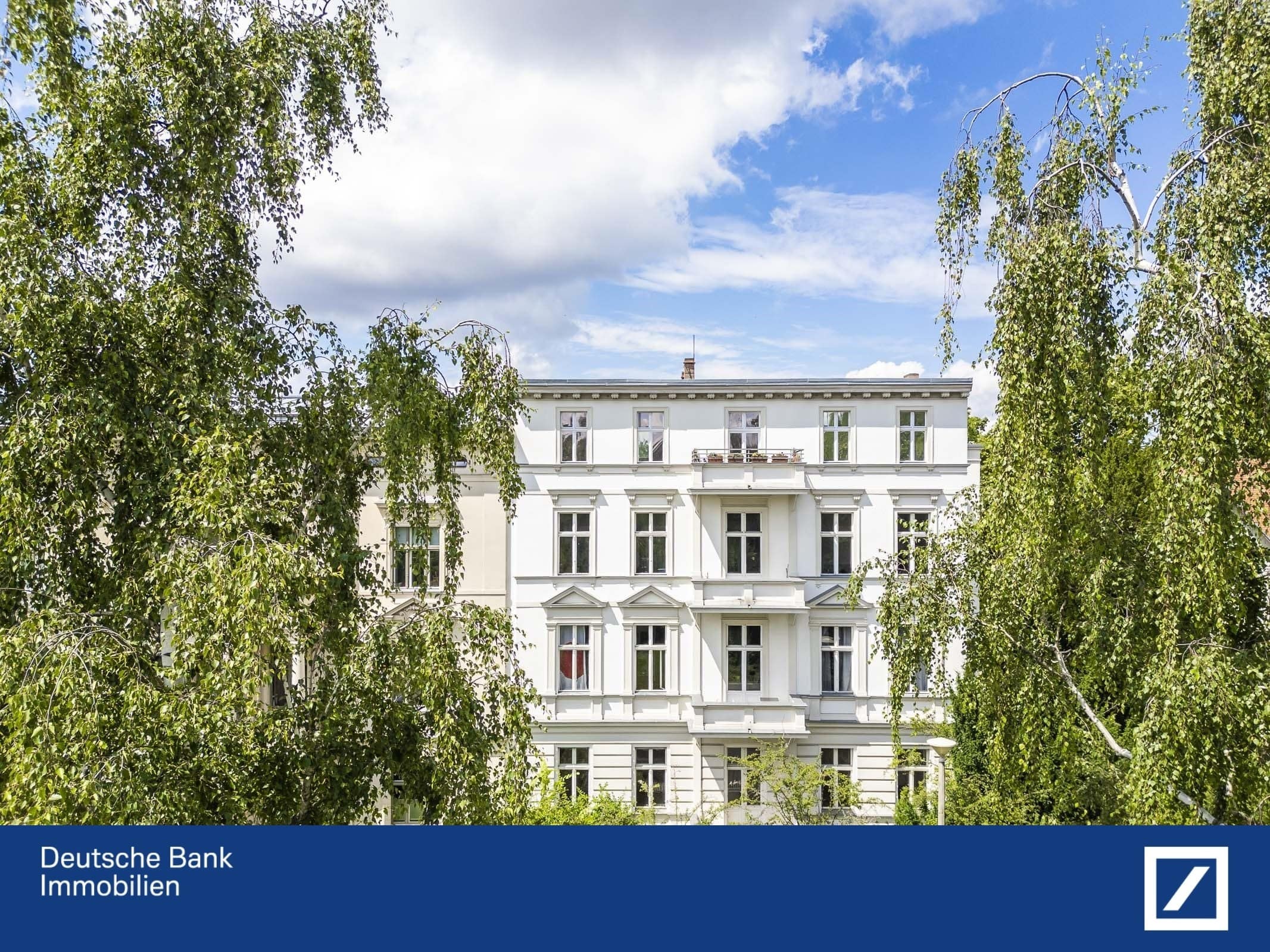 Wohnung zum Kauf 740.000 € 5 Zimmer 175,7 m²<br/>Wohnfläche ab sofort<br/>Verfügbarkeit Nauener Vorstadt Potsdam 14469