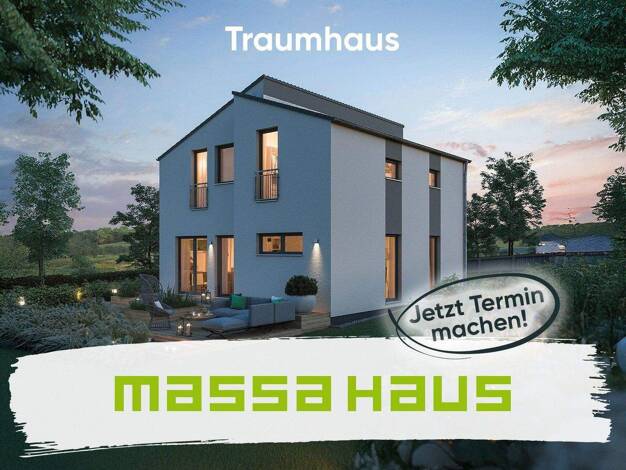 Einfamilienhaus zum Kauf provisionsfrei 521.709 € 6 Zimmer 129,6 m² 459 m² Grundstück Bergheim 50126
