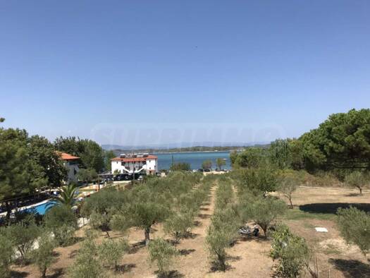 Villa zum Kauf 2.600.000 € 240 m² Municipality of Sithonia