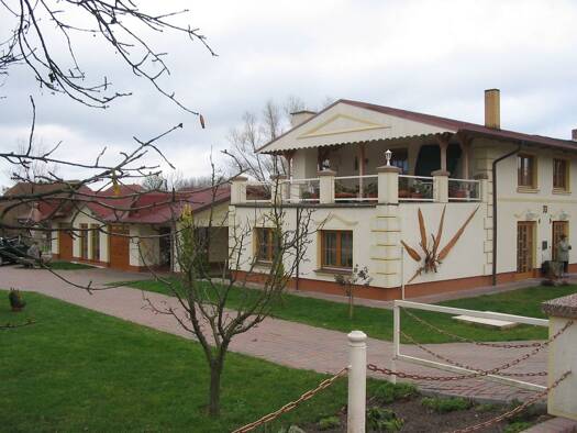 Wohnung zur Miete 780 € 3 Zimmer 103 m² Geschoss EG/2 frei ab 01.03.2026 Schwinkendorf 47 Schwinkendorf Moltzow 17194