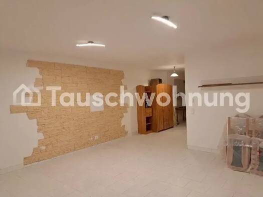 Wohnung zur Miete Tauschwohnung 550 € 1 Zimmer 46 m² Sürth Köln 50999