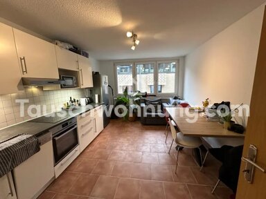 Wohnung zur Miete 1.490 € 4 Zimmer 81 m² EG Altstadt - Nord Köln 50667