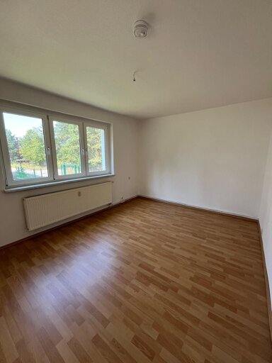 Wohnung zur Miete 299 € 3 Zimmer 63 m² EG frei ab 01.10.2024 Kurze Straße 5 Uhyst Boxberg/Oberlausitz 02943