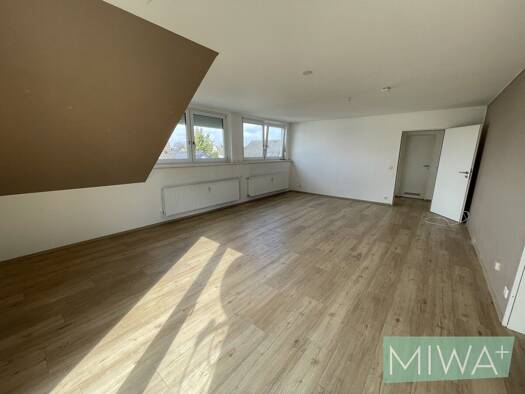 Wohnung zum Kauf 159.000 € 3 Zimmer 82 m² Kernstadt Lippstadt 59557