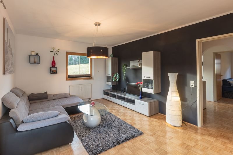 Wohnung zur Miete Wohnen auf Zeit 1.574 € 2 Zimmer 68 m²<br/>Wohnfläche 31.01.2025<br/>Verfügbarkeit Salzburg 5300