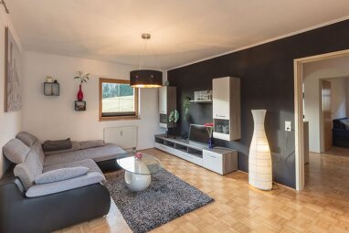 Wohnung zur Miete Wohnen auf Zeit 1.524,48 € 2 Zimmer 68 m² frei ab 31.01.2025 Salzburg 5300