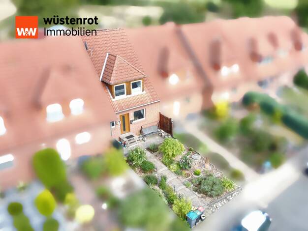 Einfamilienhaus zum Kauf 260.000 € 3 Zimmer 101 m² 395 m² Grundstück Eimbeckhausen Bad Münder am Deister 31848