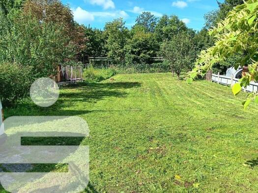 Grundstück zum Kauf 199.000 € 598 m² Grundstück Rednitzhembach 91126