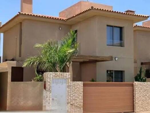 Villa zum Kauf 795.000 € 4 Zimmer 200 m² Calle Aulaga San Miguel de Abona 38639