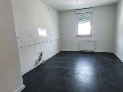 Wohnung zur Miete 590 € 2 Zimmer 56 m² Geschoss 2/3 frei ab 01.09.2026 Bad Kreuznach Bad Kreuznach 55543