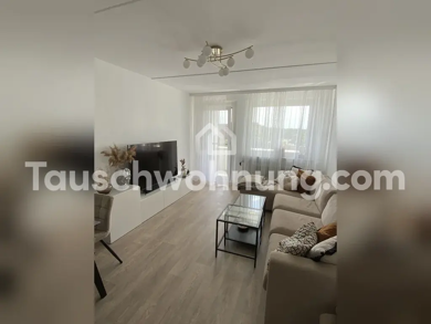 Wohnung zur Miete Tauschwohnung 300 € 2 Zimmer 60 m² Dachgeschoss, 6. Geschoss Otterndorf Hamburg 22119