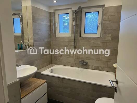 Wohnung zur Miete Tauschwohnung 520 € 2 Zimmer 52 m² Dersdorf Bornheim 53332