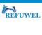 Refuwel GmbH
