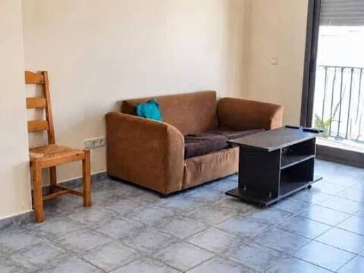 Wohnung zum Kauf 145.000 € 2 Zimmer 61 m² Orba Orba 03790