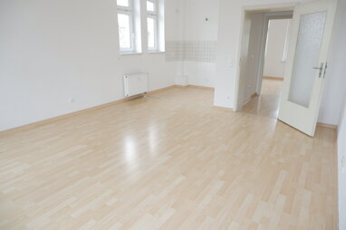 Wohnung zur Miete 275 € 2 Zimmer 54,6 m² 2. Geschoss frei ab sofort Palmstr. 6 Sonnenberg 211 Chemnitz 09130