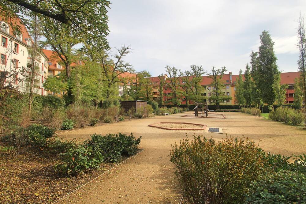 Property thumbnail 4