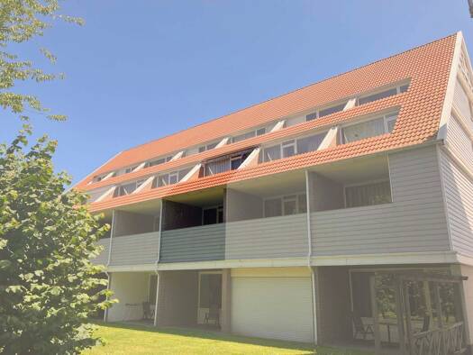 Wohnung zum Kauf provisionsfrei 152.500 € 4 Zimmer 79 m² 2 Geschosse frei ab sofort Hageweg "'t Centrum" 19 Schouwen-Duiveland 4311NS