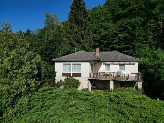 Grundstück zum Kauf 350.000 € 1.451 m² Grundstück Pressbaum 3021