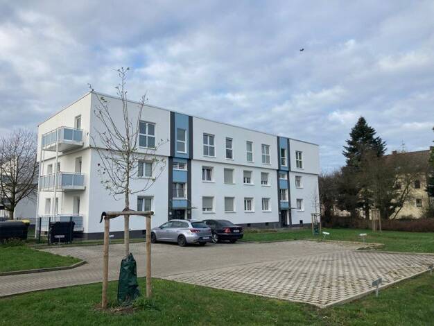 Wohnung zur Miete 1.503 € 4 Zimmer 126,3 m² frei ab 25.09.2026 Lange Malterse 36 Weitmar Bochum 44795