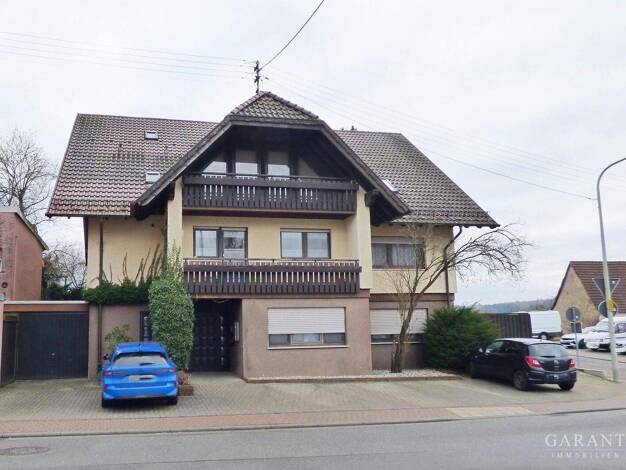 Praxis zur Miete 1.000 € 156 m² Bürofläche Trippstadt 67705