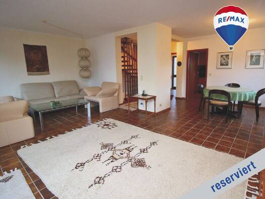 Doppelhaushälfte zum Kauf 340.000 € 4 Zimmer 123 m² 304 m² Grundstück Heuchelheim bei Frankenthal 67259
