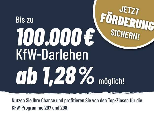 Wohnung zum Kauf - Neubau provisionsfrei 260.000 € 2 Zimmer 59,2 m² 2. Geschoss Buchholz Duisburg 47249