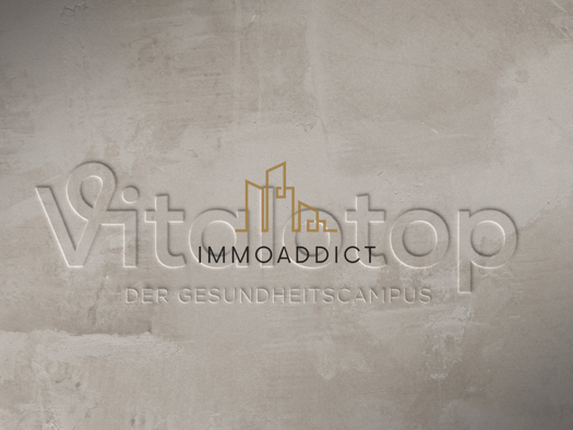 Praxis zur Miete provisionsfrei 600 € 530 m² Bürofläche teilbar ab 20 m² Borsigwalde Berlin 13509