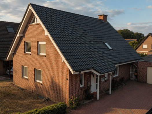 Einfamilienhaus zum Kauf 385.000 € 6 Zimmer 170,3 m² 702 m² Grundstück Stadtlohn 48703