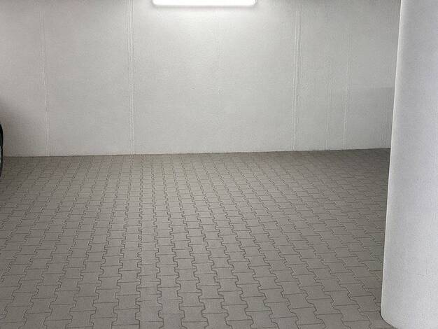 Garage zum Kauf provisionsfrei 19.999 € Ardeostrasse 19 Altenerding Erding 85435
