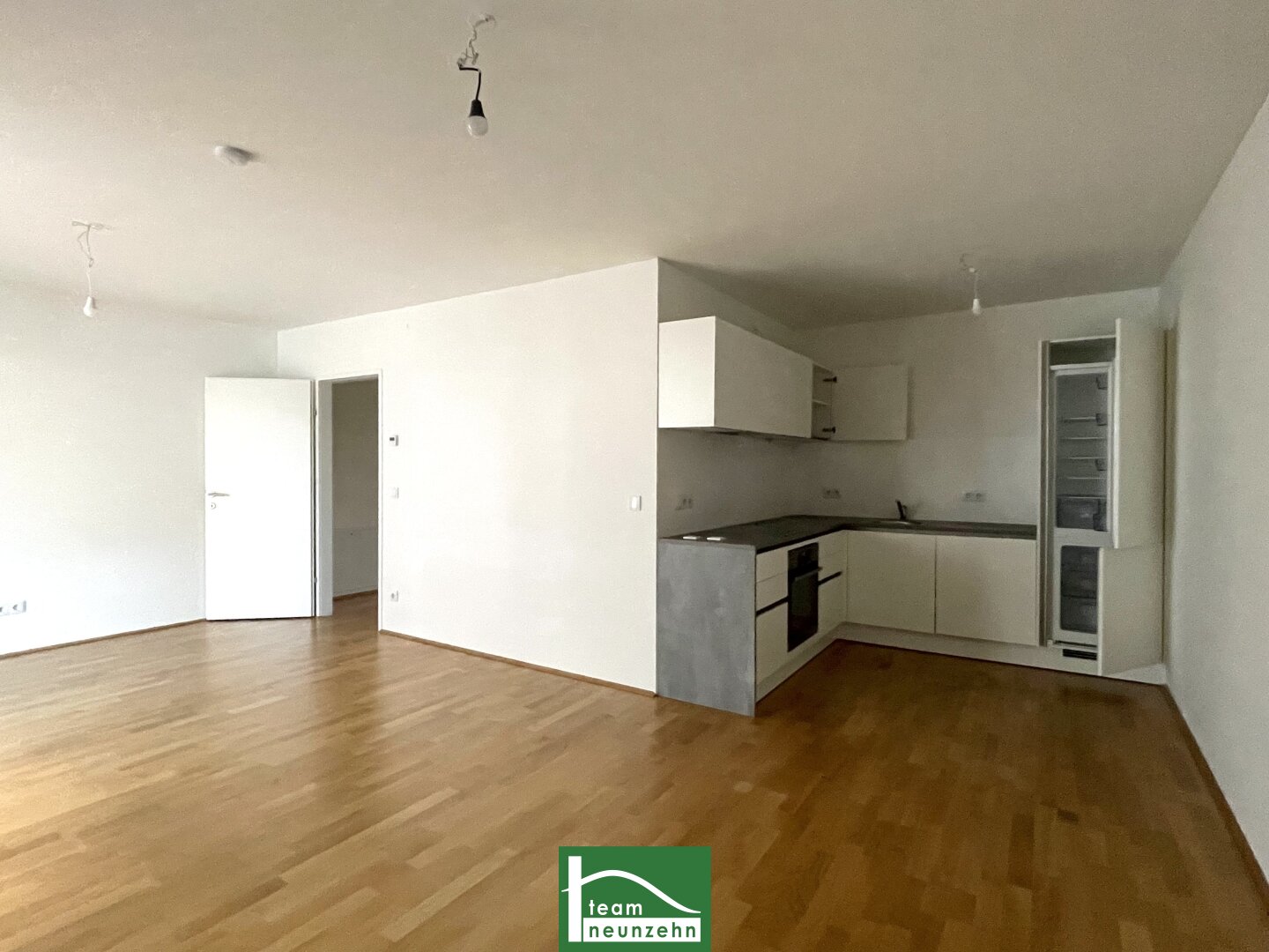 Wohnung zur Miete 896 € 3 Zimmer 59,6 m²<br/>Wohnfläche 1.<br/>Geschoss 01.02.2025<br/>Verfügbarkeit Stammersdorfer Straße 238 Wien 1210