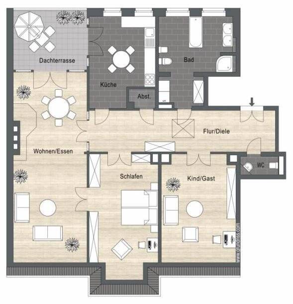 Property thumbnail 6