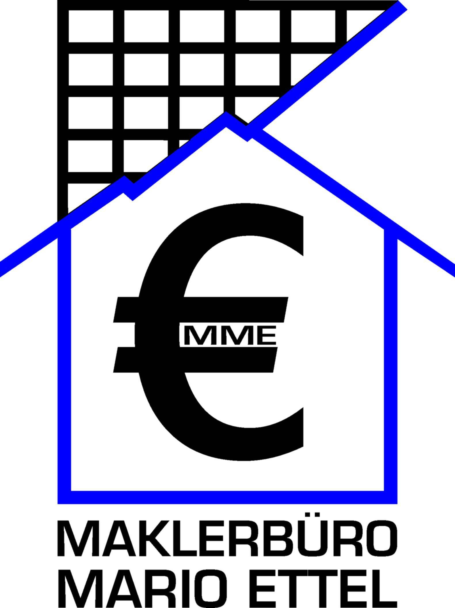 Maklerbüro Mario Ettel
