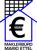 Maklerbüro Mario Ettel