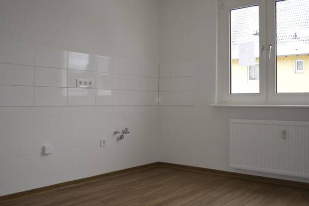 Wohnung zur Miete 360 € 2 Zimmer 48 m² frei ab 18.08.2025 Alsenstraße 17 Innenstadt / Staberg / Knapp Lüdenscheid 58511