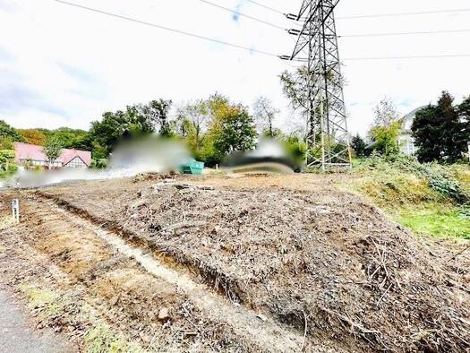 Grundstück zum Kauf 60.000 € 390 m² Grundstück Neheim-Hüsten Arnsberg 59755