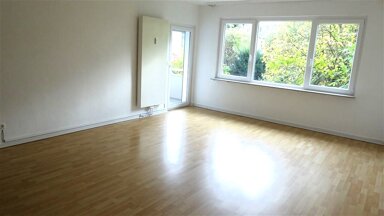 Wohnung zur Miete 504 € 3 Zimmer 72 m² 1. Geschoss frei ab 01.01.2025 Altendorf Essen 45143