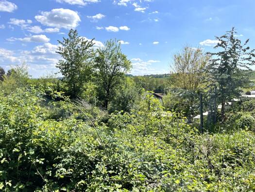 Grundstück zum Kauf 42.000 € 1.618 m² Grundstück Altschlaining 7461