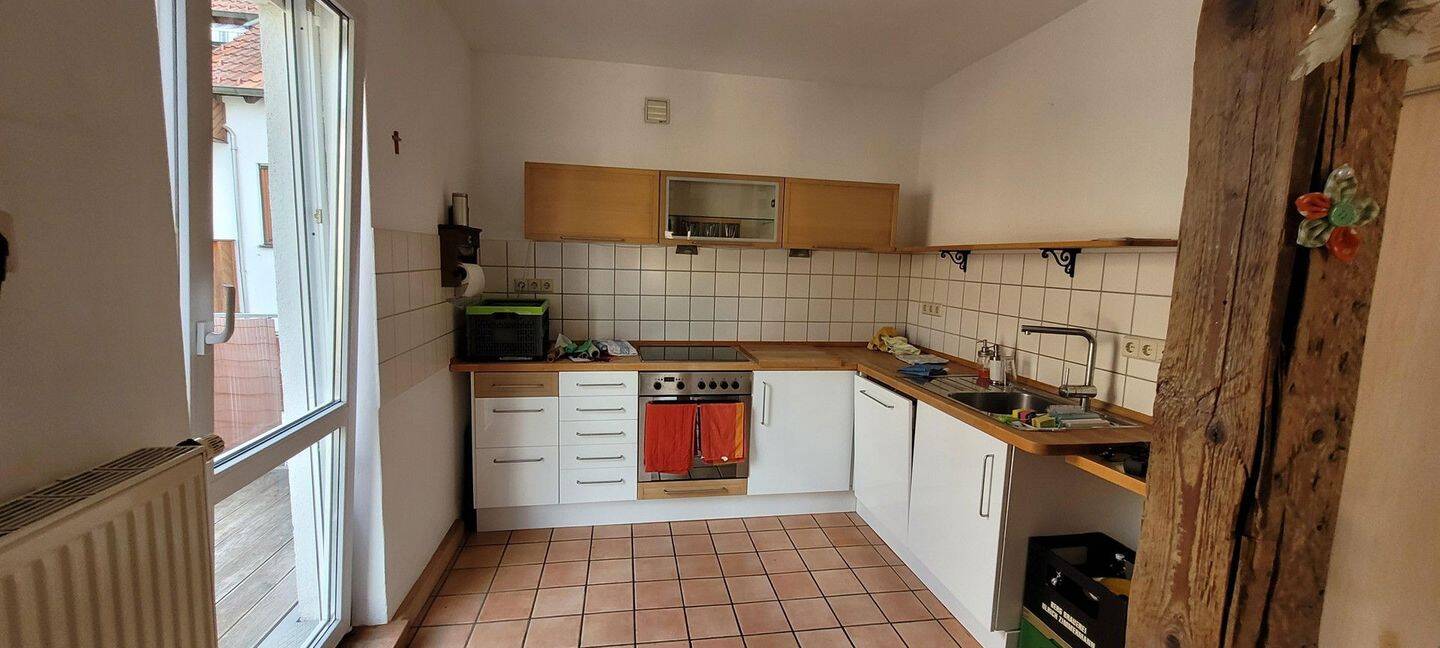 Property thumbnail 7