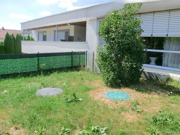 Wohnanlage zum Kauf als Kapitalanlage geeignet 899.000 € 8 Zimmer 300 m² Schwäbisch Gmünd 73525