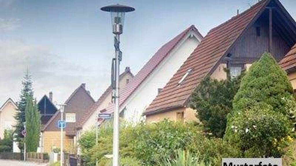 Einfamilienhaus zum Kauf 208.000 € 4 Zimmer 117 m² 1.090 m² Grundstück Diepolz Großharras 2034