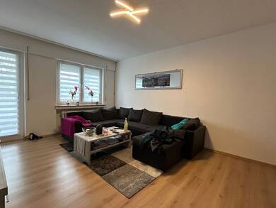 Wohnung zum Kauf 99.000 € 2 Zimmer 56 m² Batenbrock Bottrop 46238